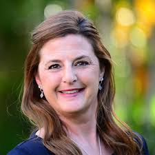 Tammy Funk's Instagram, Twitter & Facebook