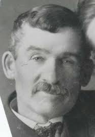 Thomas Talbert Fields (1834-1886)