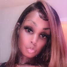 Jake Paul's girlfriend is worried about 'scary' Mike Tyson knocking him  out. “He's just scary. He's super strong, and I've seen videos of him. Of  course, he's a little bit older now,