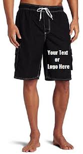 Summer men beach shorts polyester casual short pants summer 3d printed pattern shorts swimwear beach pants, view men mountains printed shorts, custom brand wholesale manufacturer custom beach short beach swim shorts high quality custom sublimation board short for men, view. Add Your Custom Text Or Logo To Your Custom Personalized Designed Swim Trunks Amazon Com