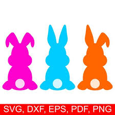 Download cutest bunny svg cut file and create your personal diy project with these beautiful quotes or designs. Bunny Ears Svg File Drone Fest