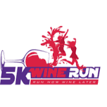 Inspire Moore Wine Run 5k