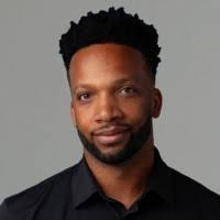 1500+ "Jonte ..." profiles