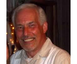 Clifford Fellows Obituary (1948