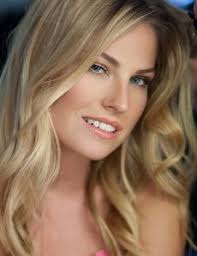 Celebrities with last name: Brink