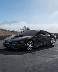 Bmw Luxury Cars Bmw Bmw Bmw I8