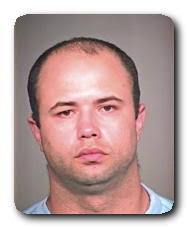 Arizona Inmate Locator