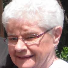 Noella Gauthier Obituary