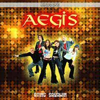 Get protected today and get your 70% discount. Aegis Songs Download Aegis New Songs List Best All Mp3 Free Online Hungama