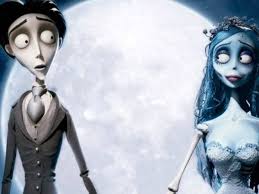 The review aggregator website rotten tomatoes reported a 83% approval rating with an average rating of 7.2/10 based on 187 reviews. the site's consensus reads: Was Emily From Corpse Bride An Everglot Reelrundown
