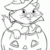 It seems to be great if her cuteness is combined with the scary theme of halloween. Https Encrypted Tbn0 Gstatic Com Images Q Tbn And9gcstxpyu K8b7enmsdsb31litxru7hjqd0pqegvrwl8cosq90zml Usqp Cau