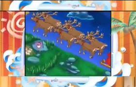 Capítulos completos dora la exploradora dailymotion. Dora La Exploradora La Pelota Que Bota Capitulo Completo Espanol Parte 12 Videos Metatube