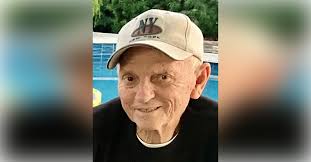 Obituary information for Warren Lee Shirey