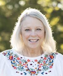 Lake Magazine December 2022 by Tallapoosa Publishers