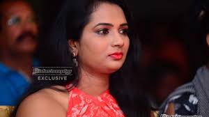 Saranya also has very good meaning attached with it. Saranya Anand Biography Movies Age Family More Indian Cinema Gallery