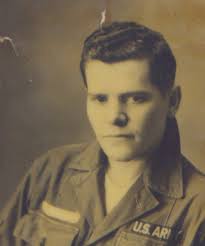 Susquehanna County Transcript -- Your Hometown Newspaper Online!