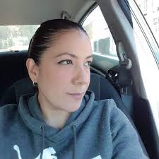 Alan Vela (@The_alanvela)