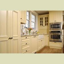 Before applying use a sanding block lightly over the wood. Hot Item Solid Wood Kitchen Cabinet Solid Wood Kitchen Cabinets Wood Kitchen Cabinets Solid Wood Kitchens