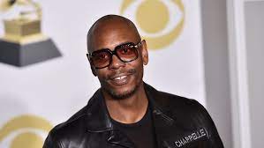 Dave Chappelle Documentary Coming To Toronto Next Month Amid Netflix Controversy Ctv News