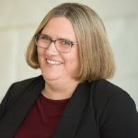 Judi Cooke's Instagram, Twitter & Facebook