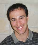 CONFERENCE PROGRAM & EXHIBITS GUIDE