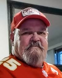 Curk Bradly Creed Obituary April 18, 2025