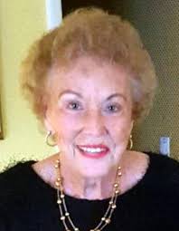 Search Patricia Slater Obituaries and Funeral Services