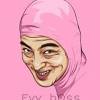 Aesthetic memes filthyfrank pinkguy jojimiller aesthetic. Https Encrypted Tbn0 Gstatic Com Images Q Tbn And9gctwluzzzjln2lc Ktuvowal0h 1g2mj9kkv5zwbpozutwqife45 Usqp Cau