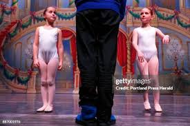 50 Addison Maine Stock Photos, High-Res Pictures, and Images