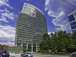Explore menu, see photos and read 51 reviews: Regus Business Center Pinnacle Building In Buckhead Atlanta Business Centre Building Buckhead Atlanta