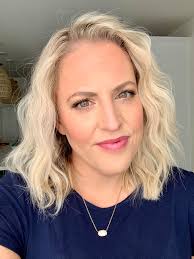 Just smile 🤗😅 Tiffany Jay Rima Prakash