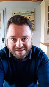 James Lyster's Instagram, Twitter & Facebook