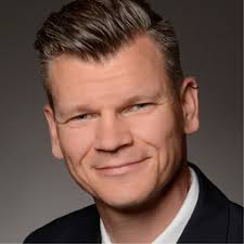 Mitarbeitende von secuvera GmbH