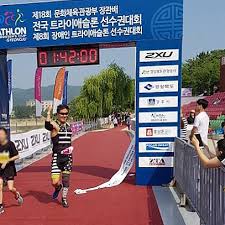 올해 목표인 트라이애슬론 올림픽코스 완주를 위하여, 통영 트라이애슬론대회에 다녀왔다. ì„œì •êµ­ì„ ìˆ˜ Instagram Posts Photos And Videos Picuki Com