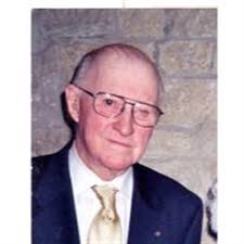 Obituary, Visitation & Funeral Information