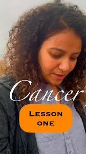 As much as I wanted 2023 to end, I'm sure my blessings outnumbered all the  rough things thrown at me and my family by satan. We're solid in you, LORD!  Ppl I