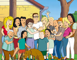 Updated daily, for more funny memes check our homepage. The 15 Most Essential Episodes Of King Of The Hill Central Track