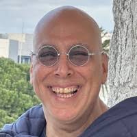 200+ "Aviad" profiles