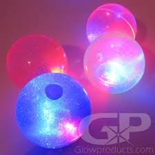 Pin On Light Up Toys And Glow Fun