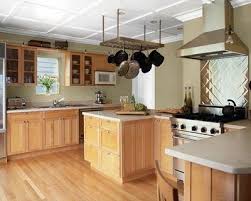 Paint Sherwin Williams Garden Sage Red Kitchen Walls Paint For Kitchen Walls Kitchen Wall Colors