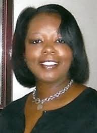 Teresa Mcduffie's Instagram, Twitter & Facebook