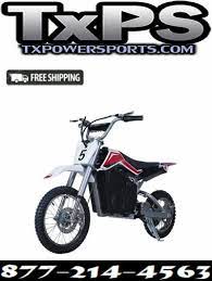 Taotao Invader E500 500w Electric Dirt Bike Sale Price 549 00 Electric Dirt Bike Bikes For Sale Bike