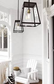 The Beacon Lighting Southampton 1 Light Traditional Large Alfresco Exterior Pendant In Antique Exterior Pendant Lights Porch Lighting Outdoor Pendant Lighting