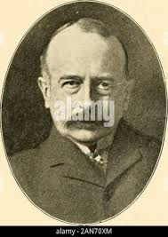 Catherine conn hi-res stock photography and images