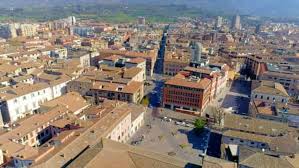 Maybe you would like to learn more about one of these? Terni Esca Dall Umbria Una Regione Che L Ha Ingabbiata E Strangolata La Proposta Di Ternioltre