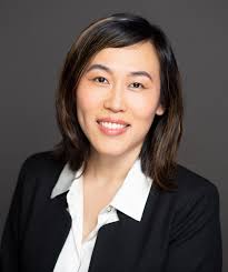 Health Physics Society님의 프로필