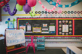 Classroom Decor Gallery Pacon Creative Products