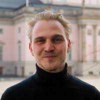 40+ "Suilmann" profiles