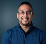 Meet our Catering Team