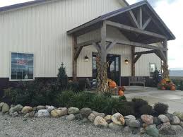 Forecasts still call for rain showers and thunderstorms, and it looks as though they're. Awesome Wine Review Of Tonne Winery Muncie In Tripadvisor